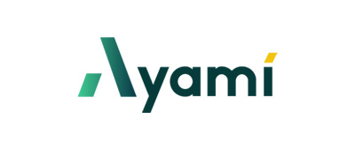 Partenariat Ayami