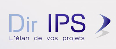 Logo Dir Ips