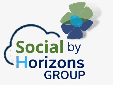 Social By Horizons