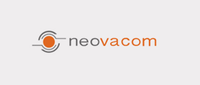 Neovacom