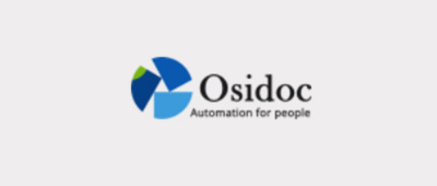 Osidoc