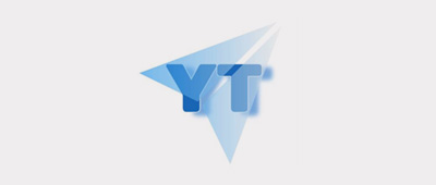 Yalta Technologies