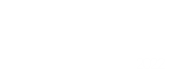 Partenariat Report one