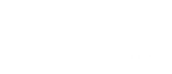 Logo Partner Bronze