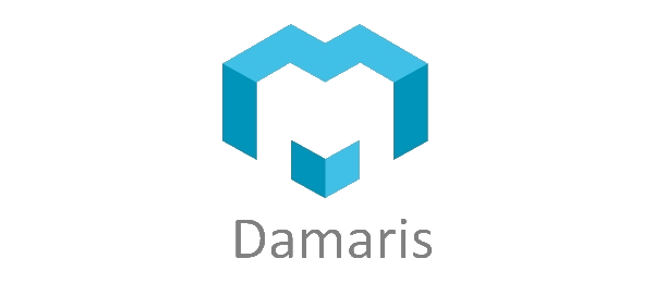 Partenariat Damaris