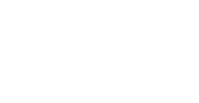 logo horizon