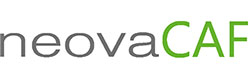 logo Neovacom