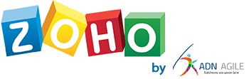 Zoho