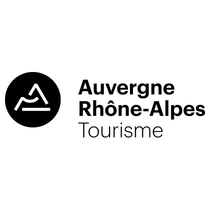 Auvergne Rhône-Alpes Tourisme