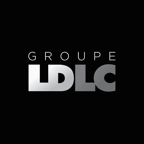 Ldlc