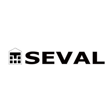 Seval