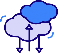 Pourquoi passer au Cloud ?