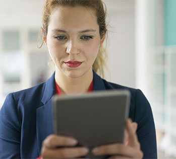 « Évolutif et modulaire, le Cloud est un catalyseur de l’innovation »